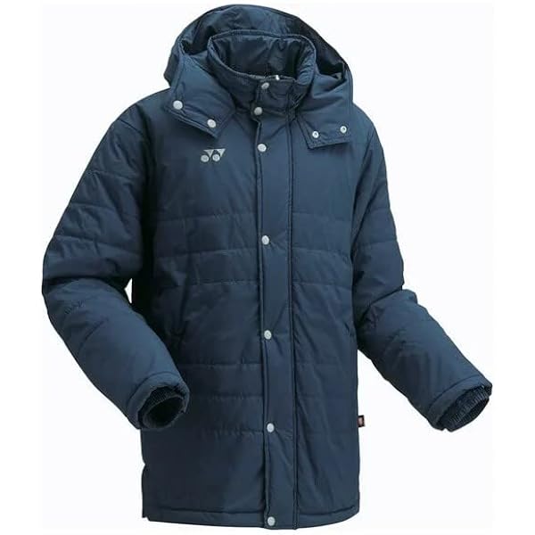 Amazon | ハーフコート | ジャージトップ 通販